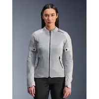 Alpinestars Stella C-1 Air Jas