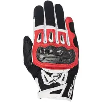 Alpinestars Smx 2 Air Carbon V2 Handschoenen
