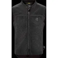 Alpinestars Tech-Air 3 V2 Canvas Luchtkussen vest