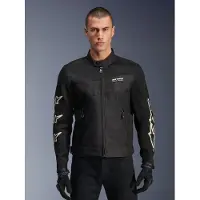 Alpinestars T-dyno Air Jas