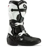 Alpinestars Tech 3 Motorcross Laarzen
