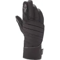 Alpinestars Sr 3 V2 Drystar Handschoenen