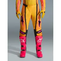 Alpinestars Techstar Nomur Off-road Broek