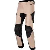 Alpinestars Halo Drystar Broek