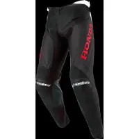 Alpinestars Honda Racer Iconic Off-road Broek