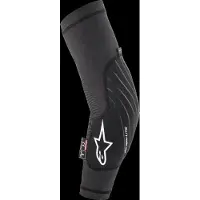 Alpinestars Paragon Lite Elleboogbeschermers