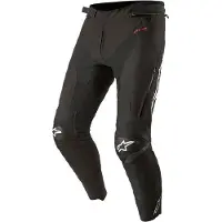 Alpinestars T-sp R Drystar Broek