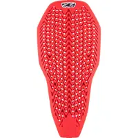 Alpinestars Nucleon Plasma Full Rugbeschermer