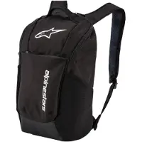 Alpinestars Defcon V2 Rugzak 13.6l