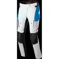 Alpinestars Honda Stella Andes V3 Drystar Broek