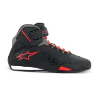 Alpinestars Sektor 2024 Motorschoenen
