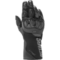 Alpinestars SP-365 Drystar Zwart Antraciet Maat 2XL