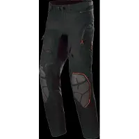 Alpinestars Amt -10r Drystar Xf Broek