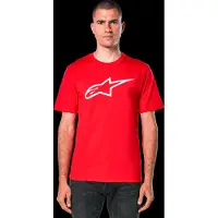 Alpinestars Ageless 2.0 T-shirt Met Korte Mouwen