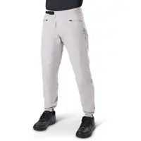 Alpinestars A-dura Broek