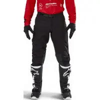Alpinestars Techdura Motorcross broek