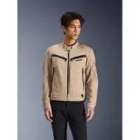 Alpinestars Bruiser Motorfiets Textieljas Maat