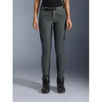 Alpinestars Alamosa Broek