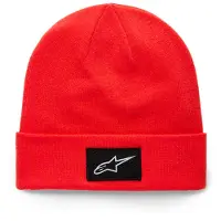Alpinestars Augment Muts