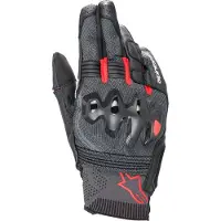 Alpinestars Morph Sport Motorfiets handschoenen