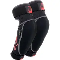 Alpinestars Vector Elleboogbeschermers