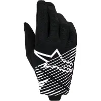 Alpinestars Radar Pro Off-road Handschoenen