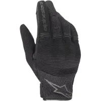 Alpinestars Stella Copper Zwart Maat S