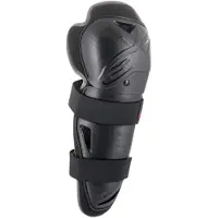 Alpinestars Bionic Action Junior Kniebeschermers