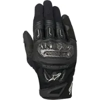 Alpinestars Smx 2 Air Carbon V2 Handschoenen