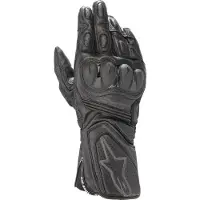 Alpinestars SP-8 V3 Handschoenen Zwart 2XL, unisex