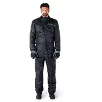 Alpinestars Hurricane Rain V2 Regenpak