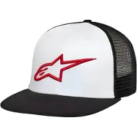 Alpinestars Corp Pet