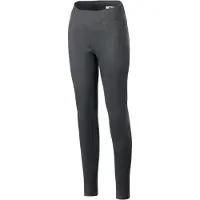 Alpinestars Shuri Dames Motorfiets Leggings Maat