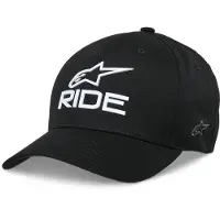 Alpinestars Rise Sonic Pet by