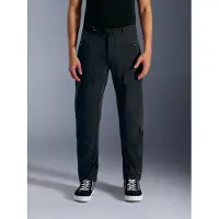 Alpinestars Juggernaut V2 Broek