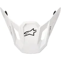 Alpinestars Sm7 Solid Ece06 Vizier