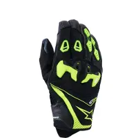 Alpinestars SP-R Pro Motorhandschoen