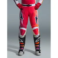 Alpinestars Racer Portl Motorcross broek Maat