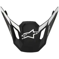 Alpinestars Sm7 Dasher Ece06 Vizier