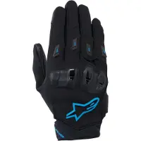 Alpinestars Stella Sp X 3 Dameshandschoenen