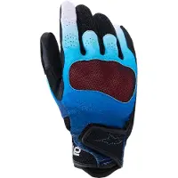 Alpinestars Mogress Airflow Motorhandschoenen Maat