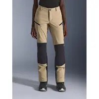 Alpinestars Stella Explore Ast Broek