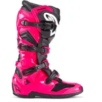 Alpinestars Tech 7 Motorcross laarzen