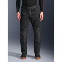 Alpinestars C-1 Air Broek