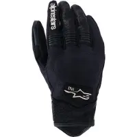 Alpinestars Tracker Motorhandschoen