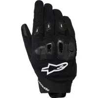 Alpinestars Stella Sp X 3 Dames motorhandschoenen Maat