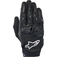 Alpinestars Sp X 7 Perforeren Lederen Handschoenen