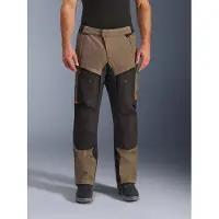 Alpinestars Cusco Drystar Broek