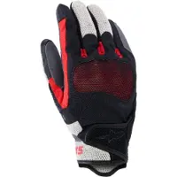 Alpinestars Mogress Airflow Motorhandschoenen Maat