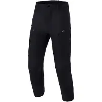 Alpinestars Explore Ast Broek